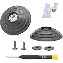ダイソン掃除機 sv15 サポート | Dyson V11™コードレススティッククリーナー (SV15